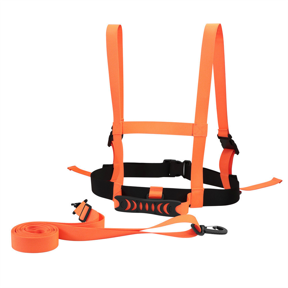 O1CN01liZ1ZO2DXYPwYue0P_!!2212