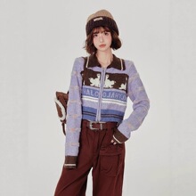 ��ʽ�͹�2025�ﶬ���p�_���ᘿ��_��Ů�ﶬ���I�̿����eë������