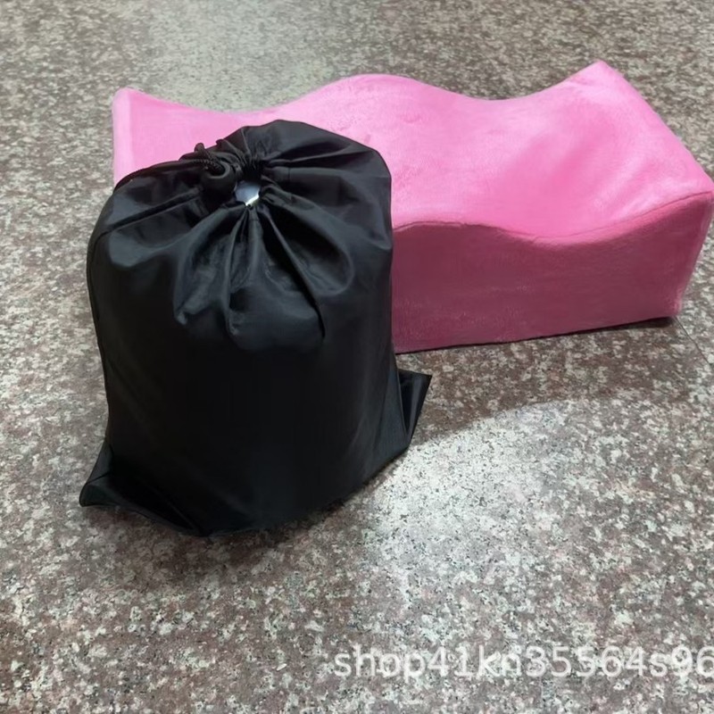 アマゾンお尻拡大パッド パーフェクトクッション ジェルシートクッション 車用背もたれスポンジ 高密度シート|undefined