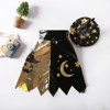 Cross -border pet clothes are funny with a knife and transformed into pet puppy Halloween pet products dog clothes autumn