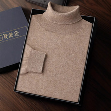 �ﶬ�¿���q����ʿ���ɿɷ����Ië�³�����ɫ���eᘿ������ë��