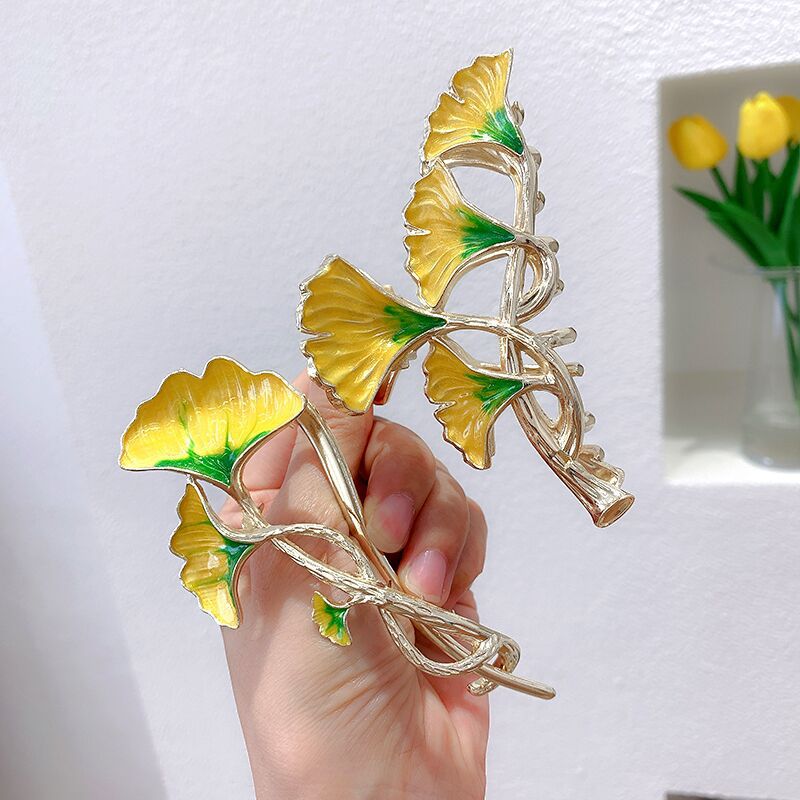 75CCAB2F8E0AB977F5E5B1A911BE54