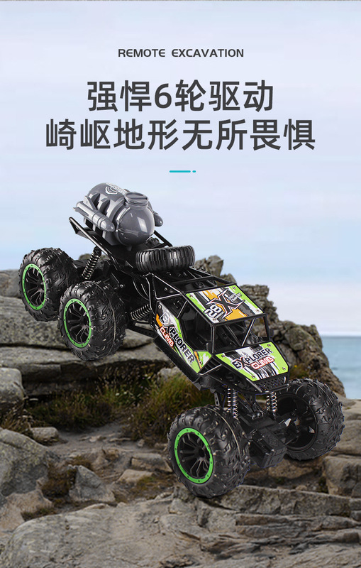 https://www.toonies.cn20220720_155631_033.jpg_800x800.jpg