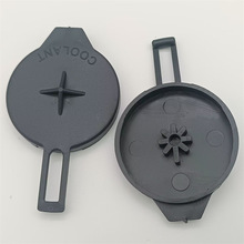 1647123030�m����S������ʿ�������Y���_�����ڸ�ˮ���w��ˮ���w