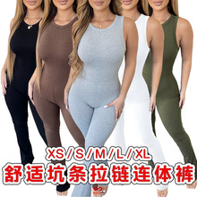 GL6630 �W��Ů�b���R�d���Q�羳 ���m�o�������������΢���B�wѝ