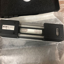 roecklelʽˮƽxQˮƽx߾ˮƽxCˮƽx߬F؛