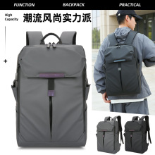 �羳�������p����п�๦�����e�\�ӻ@����p���̄�������X����