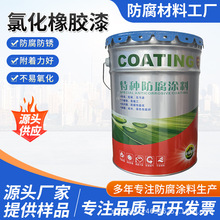 �Ȼ����z��ܵ�䓽Y������������œ�ȱ�݆���������|������