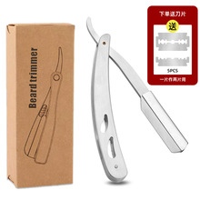 �κ����ք���횵���ʽ���l�ꌣ�ò��P䓹κ�����ʿ�κ������浶Ƭ