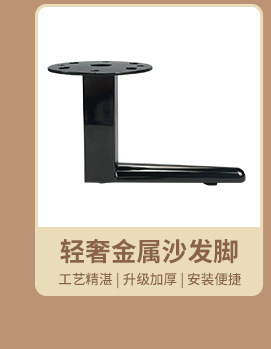 企业微信截图_1694596215633-拷贝_04