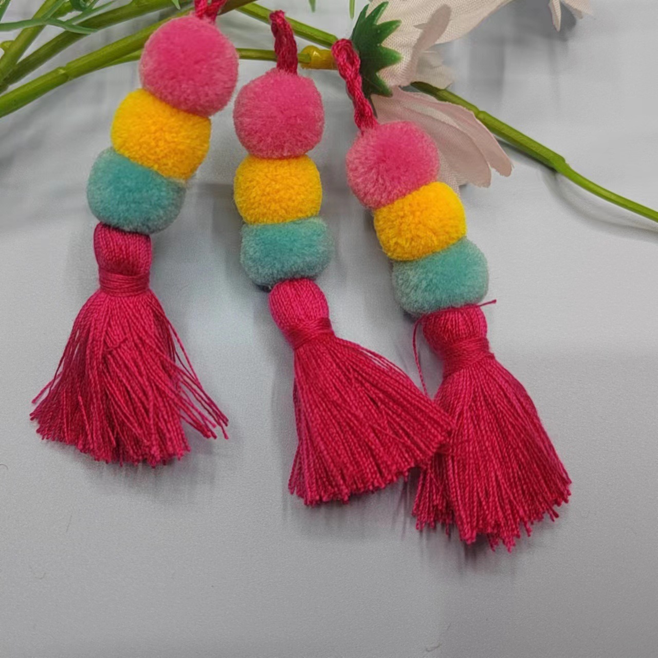 微信图片_20231108095529