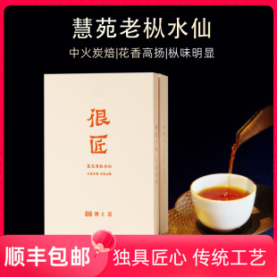 �������Ϙ�ˮ�������Ҳ�ˮ�ɲ�ܽ���Է���Ҳ�Y���b�ؼ�ˮ���Ҳ�