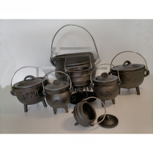 F_TFֹ͹Ŕ[ȼbxʽʽ׺