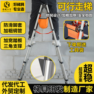 ���P����������ݼӺ���s�����ۯB���ӹ����݌����b�ޘ��ݶ๦��