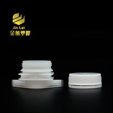 �ȏ�40mm���I�w�����w��ע���ϴ���������w��ɫ����PE�~�w���l