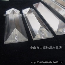 �ҾӬF���p�ݟ��͸���������Ǘl���ˮ�����