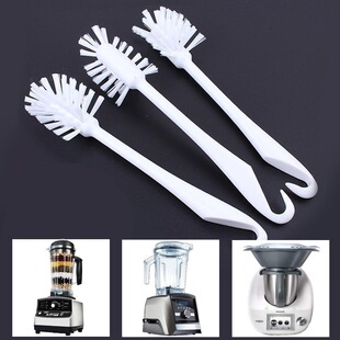 Long handle cleaning brush thermomix tm5 / tm6 / tm31�坍ˢ