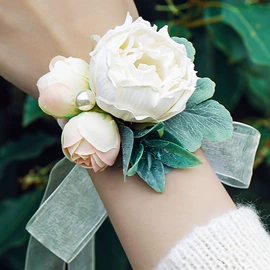 喜字;其他婚庆用品;红包/利是封