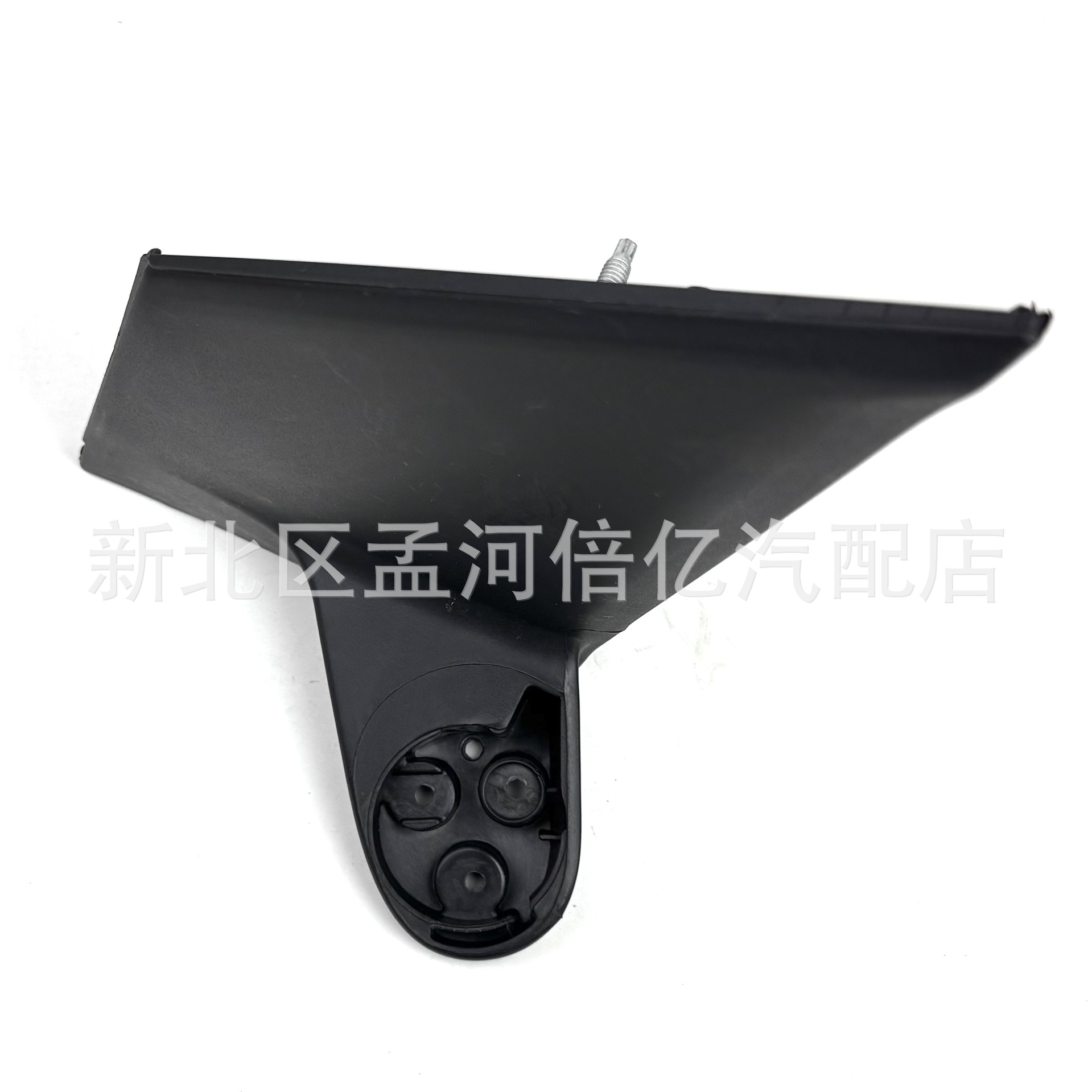 Suitable for Nissan Livina Rearview Mirror Base 06-12 Livina Reversing Mirror Bracket Reflector Bracket Left and Right