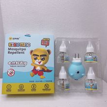 �~����늟�����Һ�ļ���ßoζ��ͯ�냺�ЋD���ʽ����