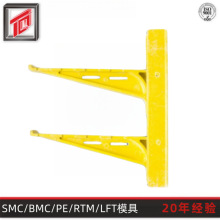 ����ģ�܌��I���a����Բ������|֧��ģ�� BMC��|֧��ģ�ߏS��