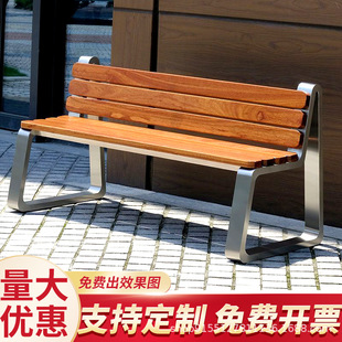 ���P䓹��@�Α��⌍ľ�������L������С�^ͥԺ����ľ¶�����e����