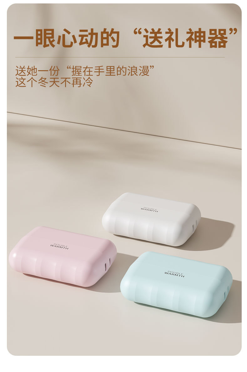 详情 (14)