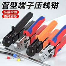 ���ͽӾ����Ӊ����Q����䉺����늹������Q���^���ӊA������