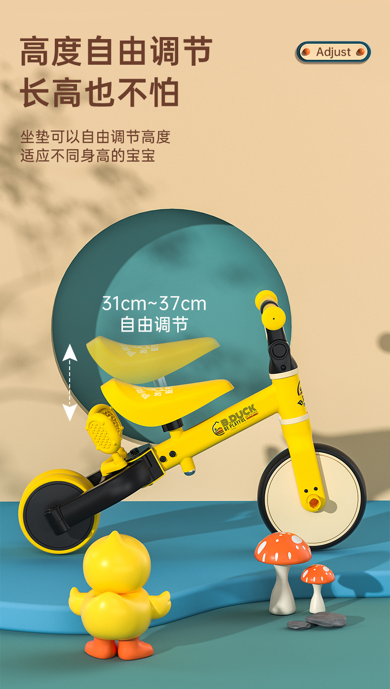 详情_09.jpg