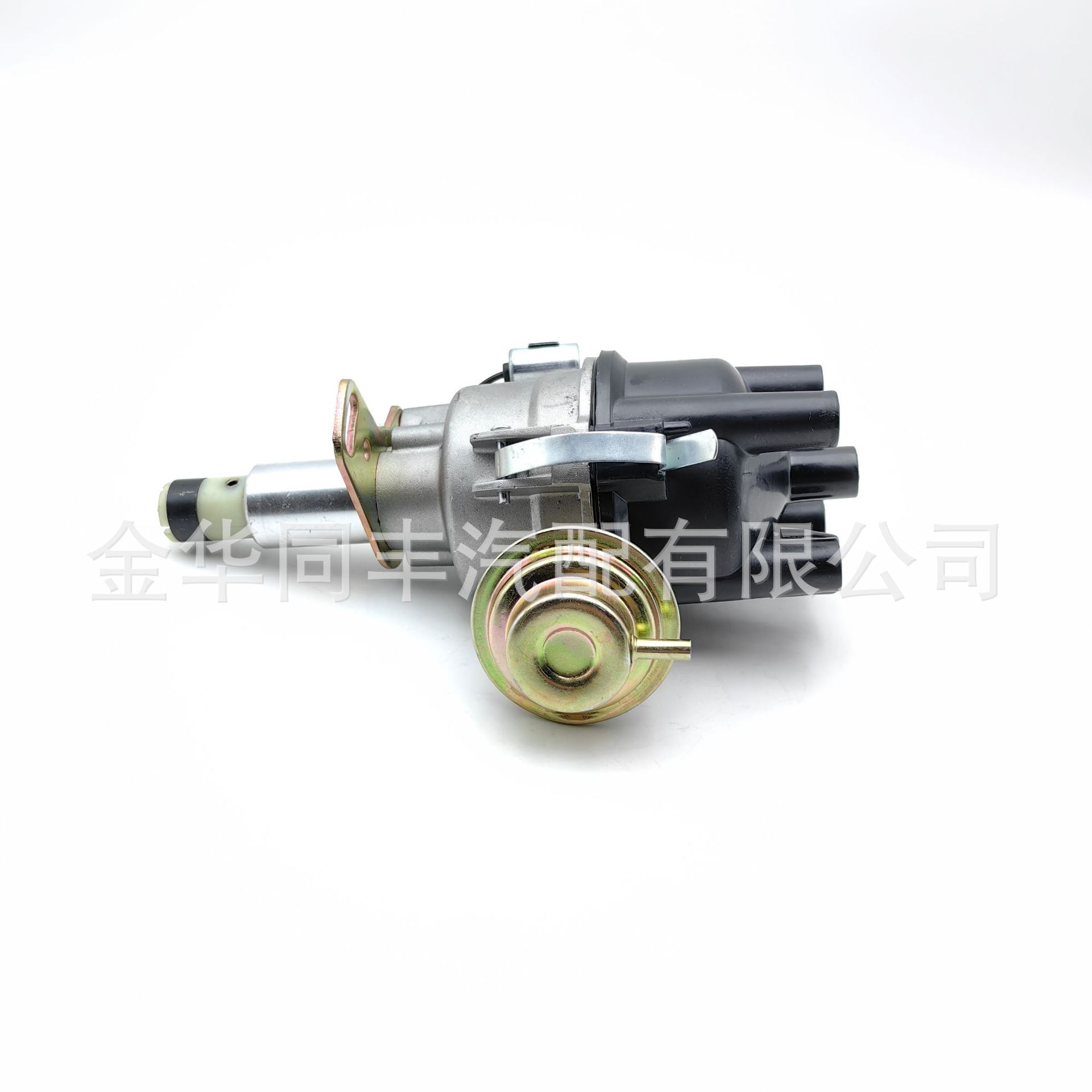 Cross-border applicable Nissan Nissan 720 Path 2.4L Z20 distributor 22100-J1710 *
