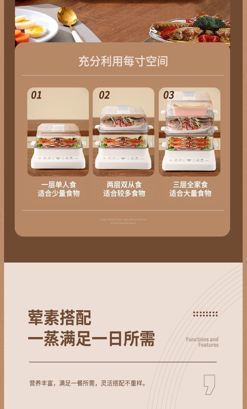 8e64cdbb-1126-4b98-accb-9c31234cb0b9.jpe