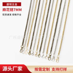 �F�1.2���黨���\�7mm�֎��Q��DIY�ڽ���������朗l�F؛���l