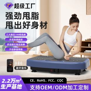 �羳˦֬�C�������әC����ȫ������\������C���әC˦֬�C�����C