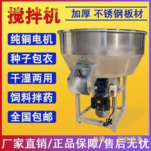 ӺϔCwĩСͼùIϙCɝ