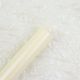 Sydney paper pearlescent-light yellow-one pack (20 sheets/pack)