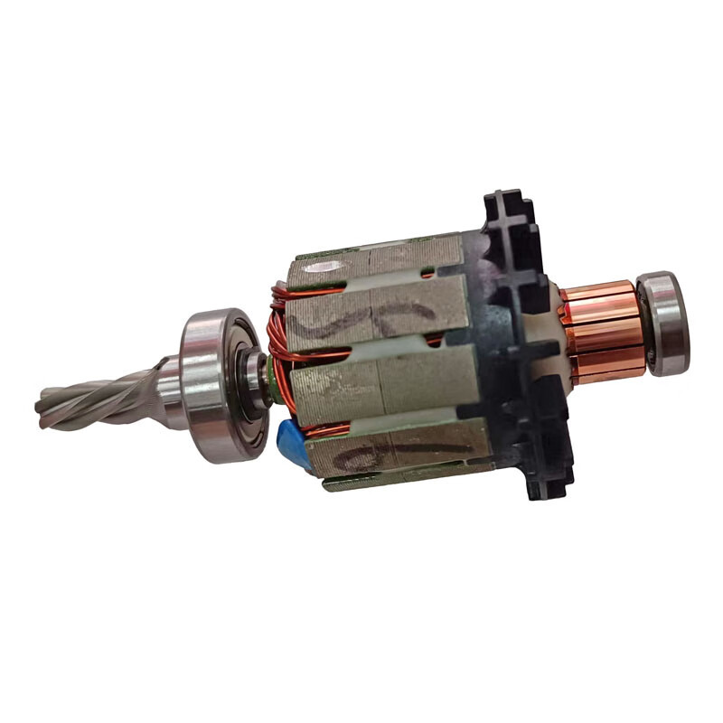 Mivochi Mivochi 201038001 Conjunto de rotor (HD18 HIWF)