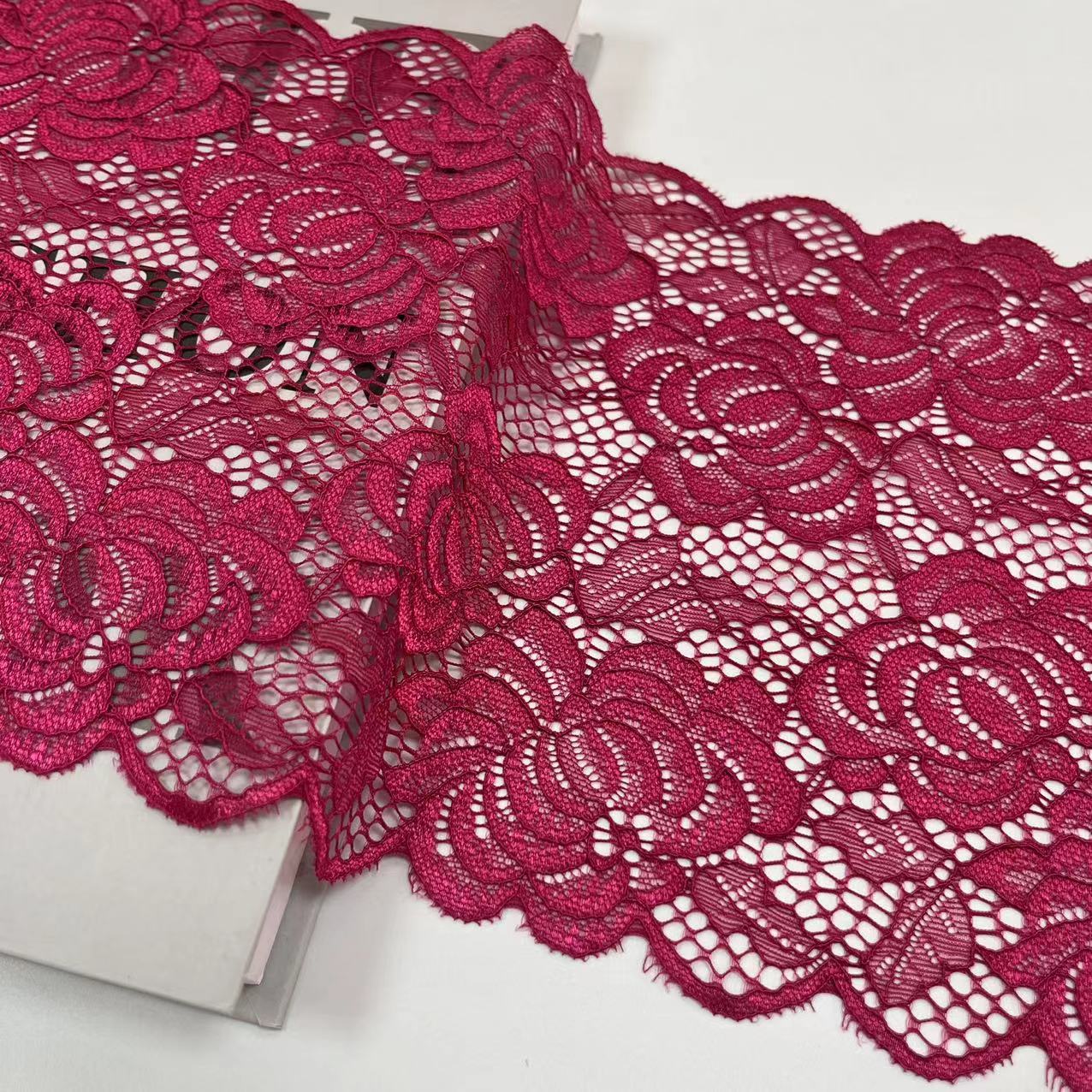 微信图片_20230303144026