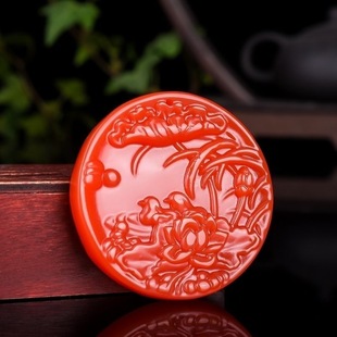 �½���Ȼ����t�������Ϻ��~��ʯ��������ͺ������x����ˮŮ����