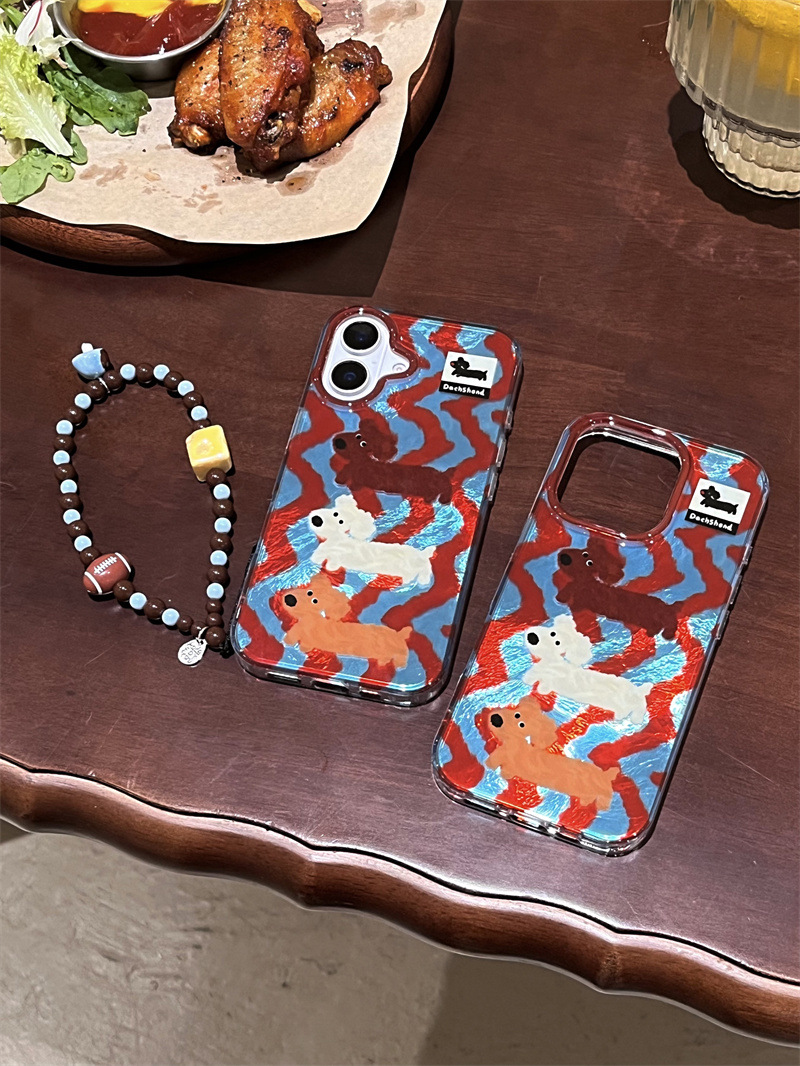 Facetune_19-09-2024-05-43-37.J