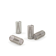 �S�ҹ���ɽ��Һ��֧�܏���,֧�܏���,���T���ɴ�С������