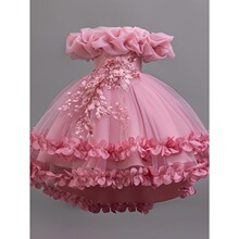 I 76088 Butterfly Bow Dress ����������ȹ �羳����ѷŷ��