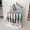 FF-285 Magic Patriarch Blind Box Pen [Single Price]