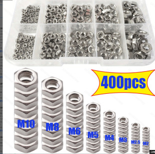 400pcs������ĸ�M�����b �m�����܇��DIY �����ƹ���