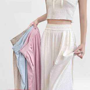 ��ɫ��ܽɽ��ѝŮ���ı��z����2025�¿����e��a�������\�����ѝ