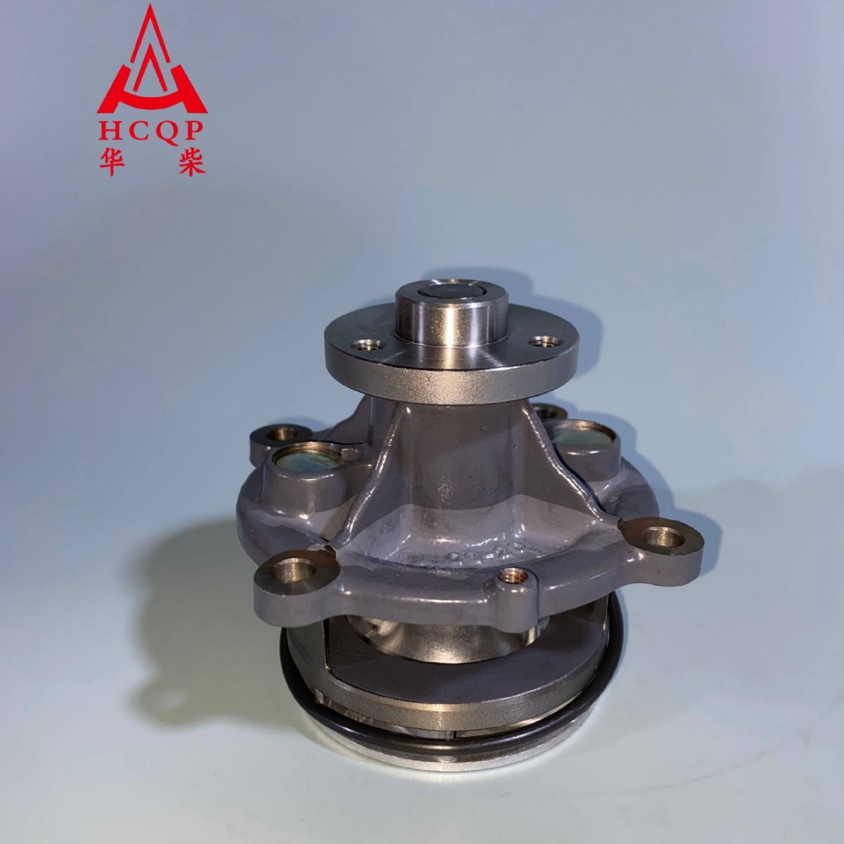 Deutz BF6M1013 道依茨 水泵   道依茨发动机配件