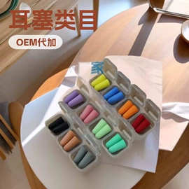 衣钩/挂钩;烘焙用纸;衣架