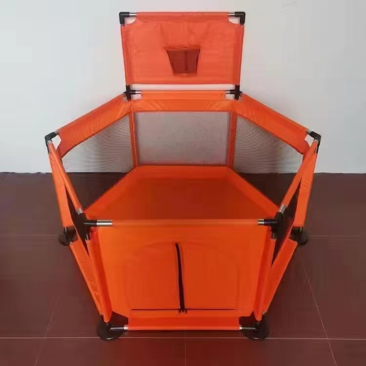 valla de juegos para bebés valla de estera de rastreo para bebés valla de piscinas para niños pequeños valla de piso para niños pequeños
