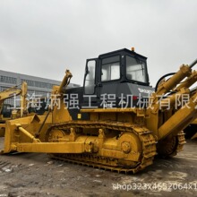 Used Bulldozers ɽ��SD32���������C 320�����C �ɵ؝�����Q