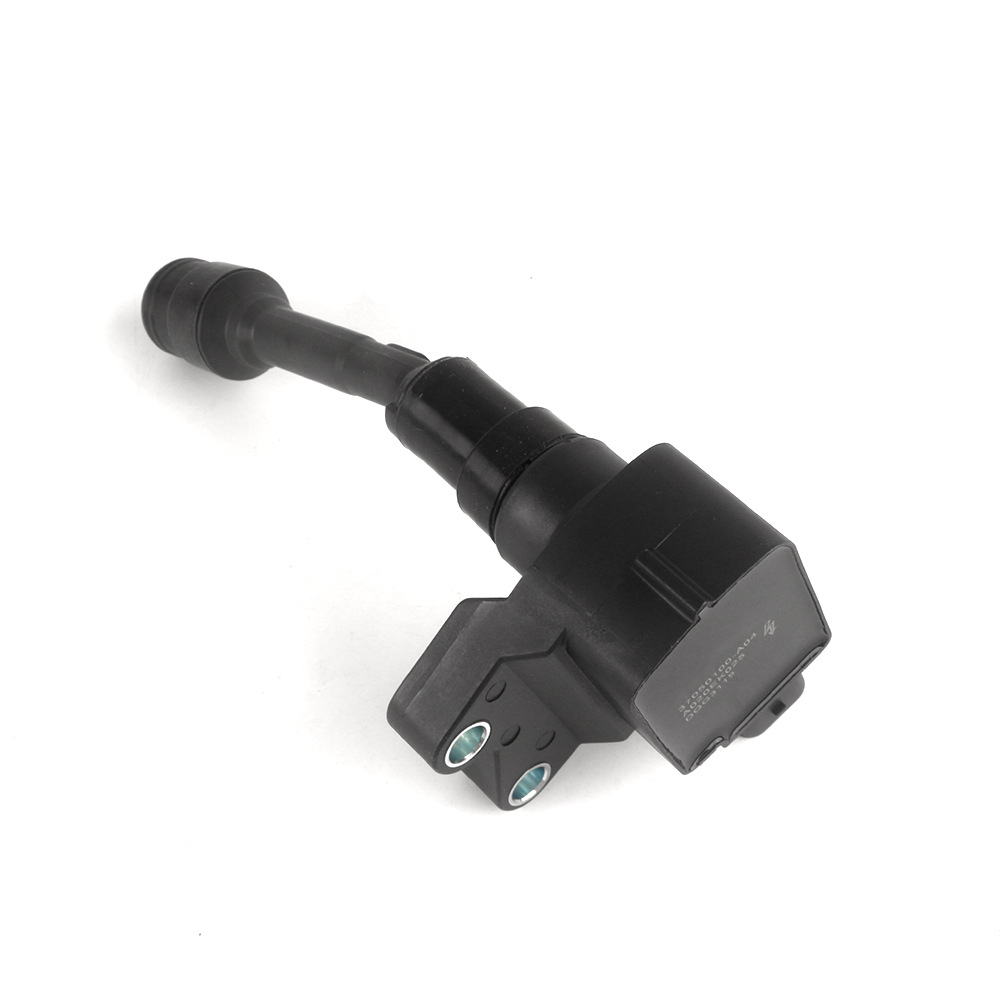 Aplicable a la bobina de ignición de alta tensión de la bobina de ignición de velocidad específica de automóvil de velocidad específica de BAIC S5 T3 / 1.3T 37050100-A05