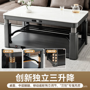 �L�������Z�������ů�����ÿ͏d�Ұ忾�����L����ȡů�t����t